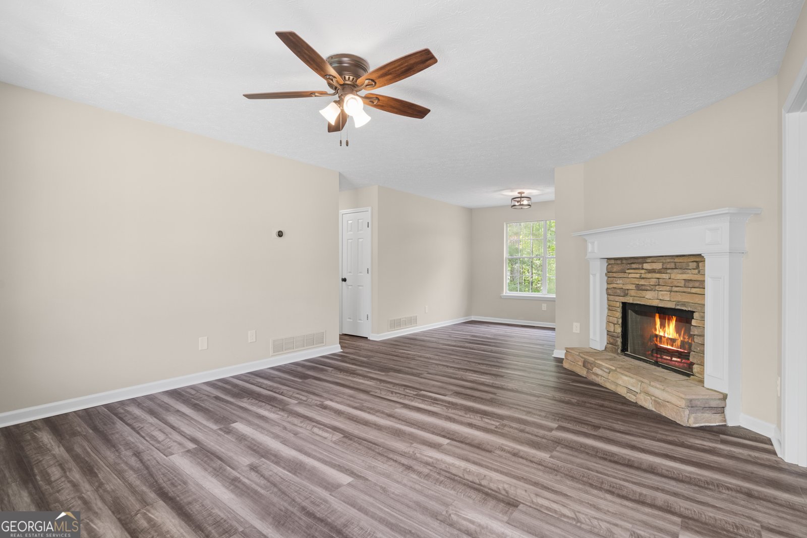 201 Rustin Drive Dallas - 6