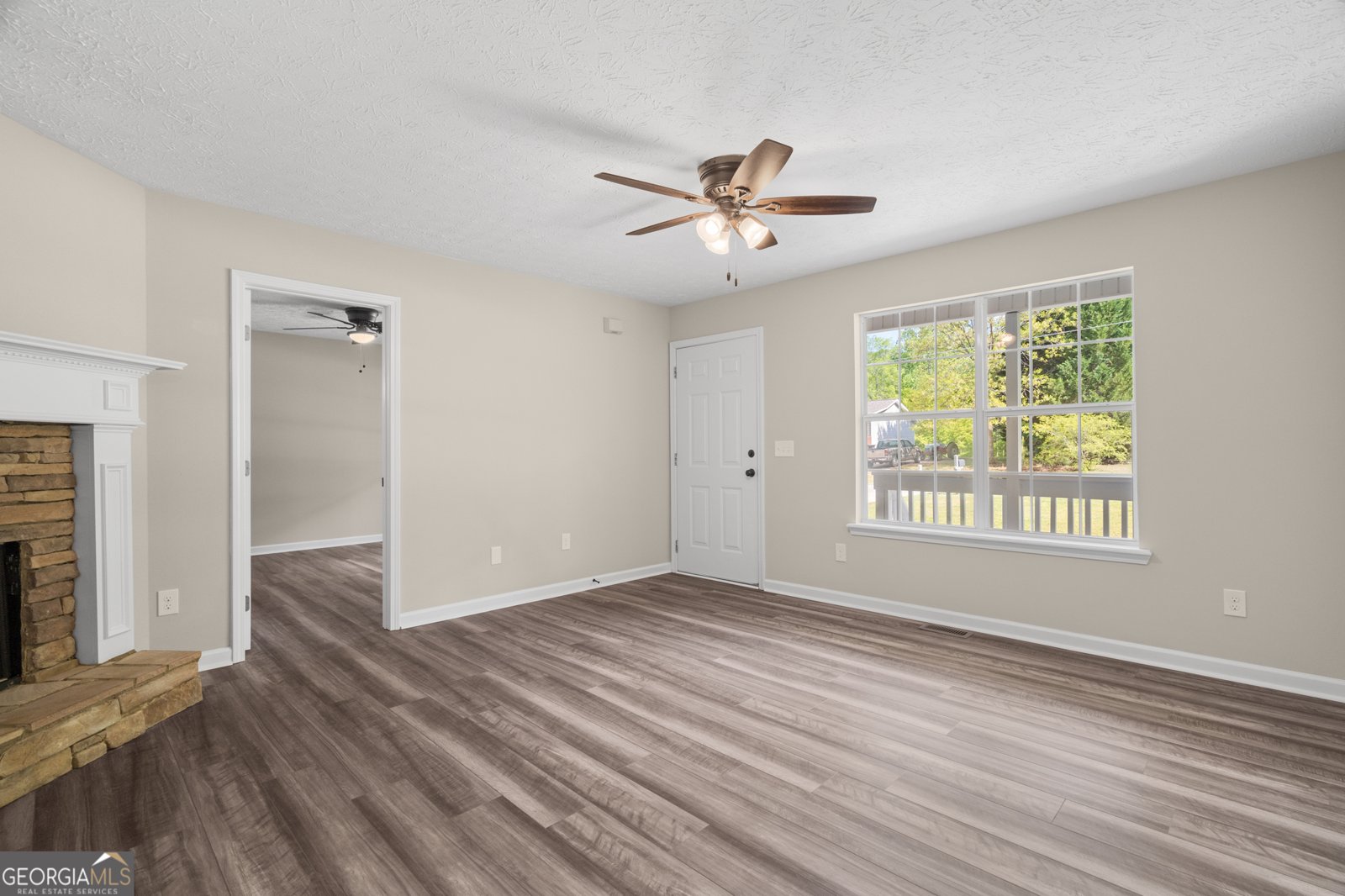 201 Rustin Drive Dallas - 7