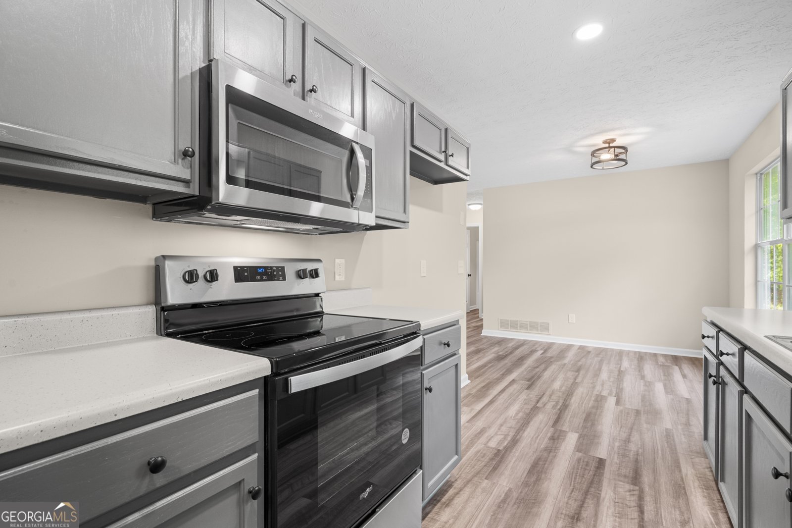 201 Rustin Drive Dallas - 8
