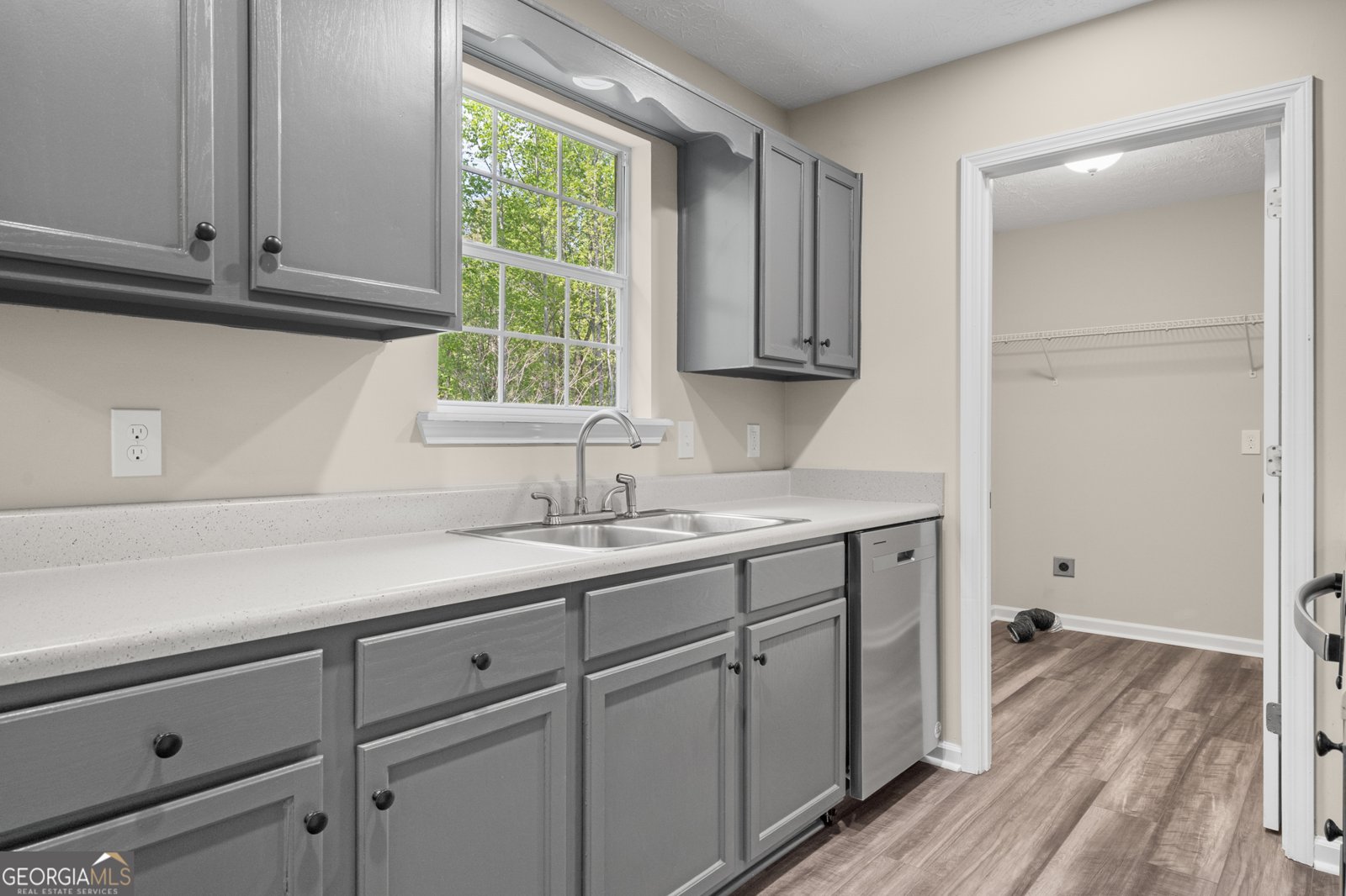 201 Rustin Drive Dallas - 9