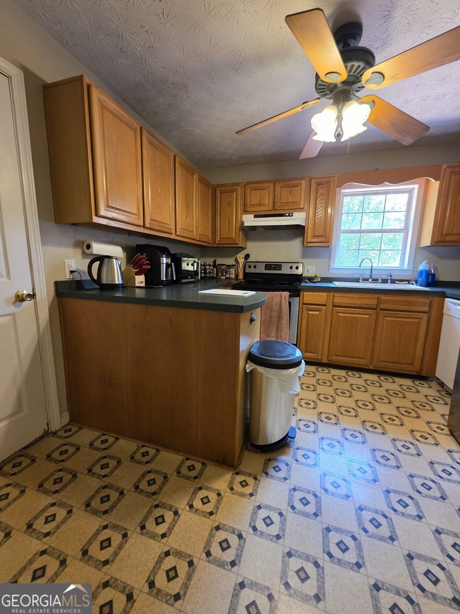 116 Boone Drive Newnan - 12