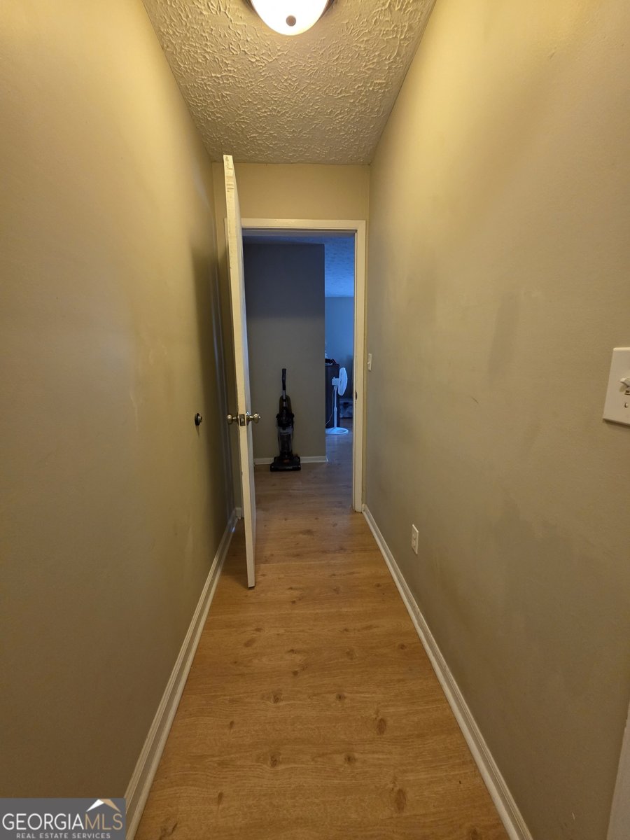 116 Boone Drive Newnan - 16