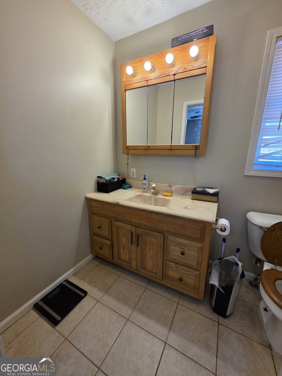 116 Boone Drive Newnan - 18