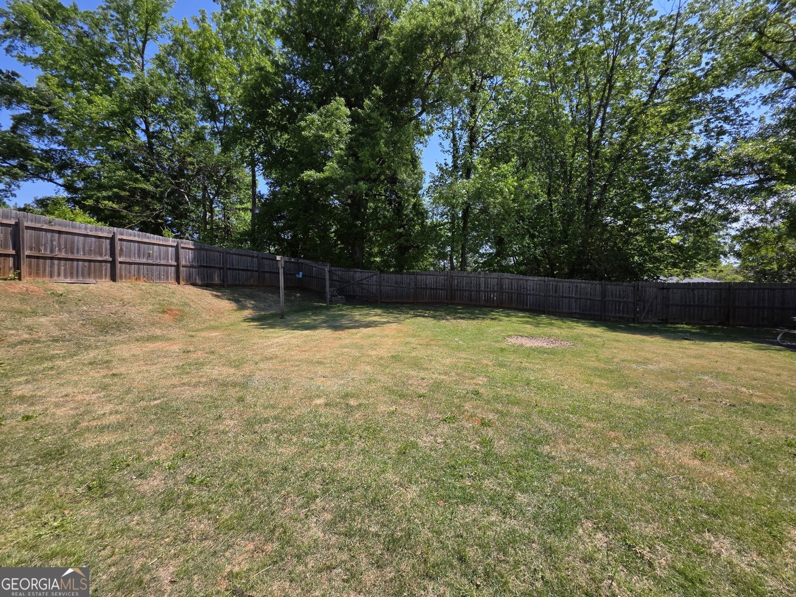 116 Boone Drive Newnan - 29