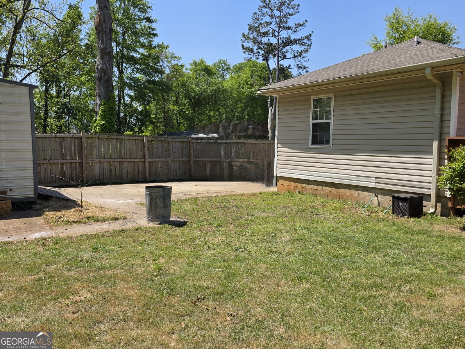 116 116 Boone Drive Newnan - 38