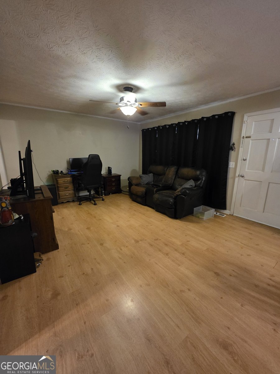116 Boone Drive Newnan - 9