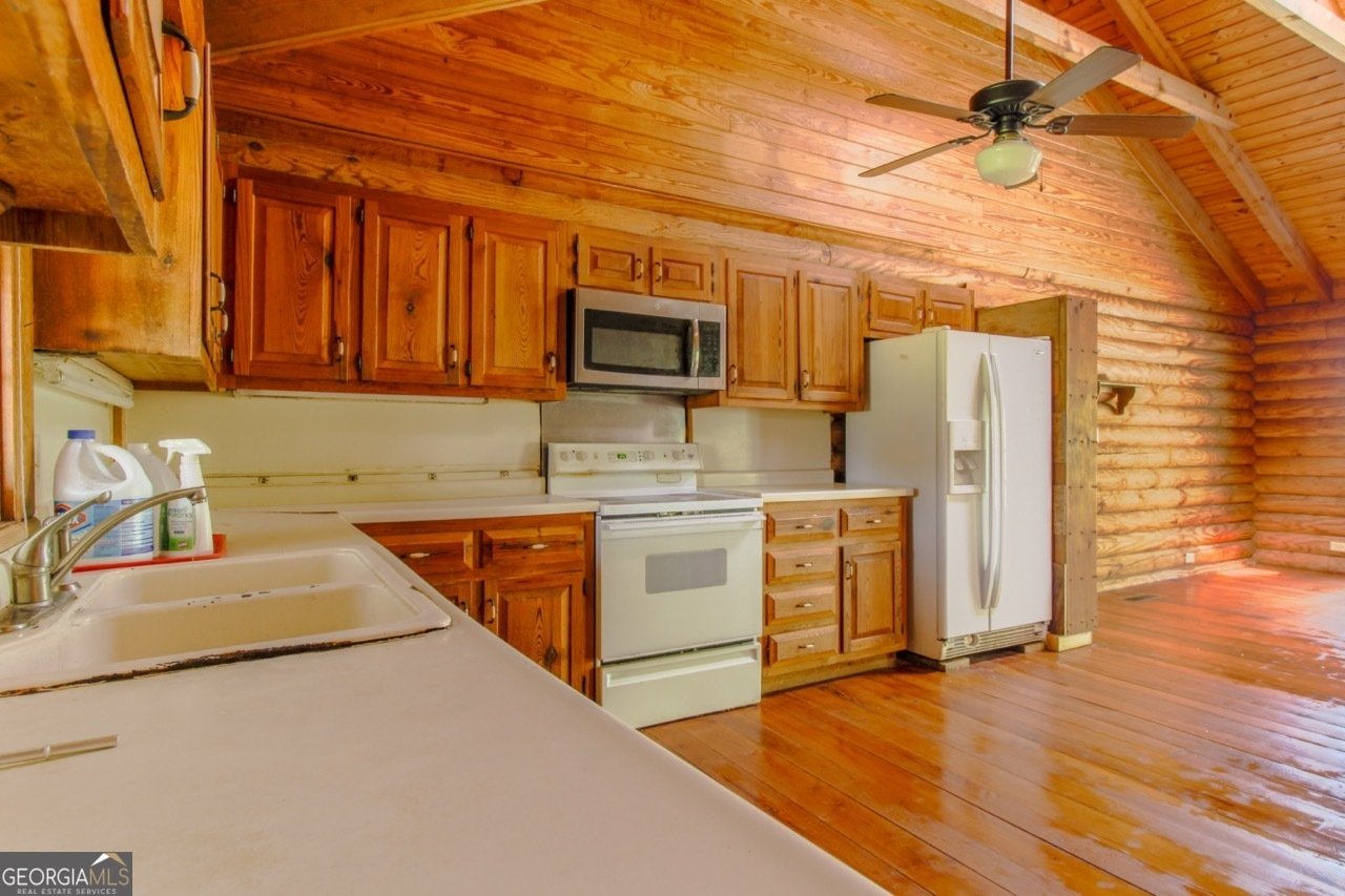 1600 Campbell Drive Athens - 10