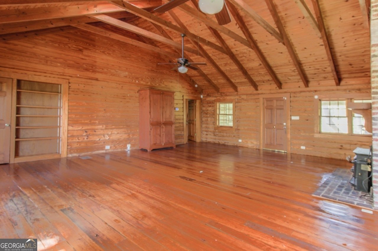 1600 Campbell Drive Athens - 11