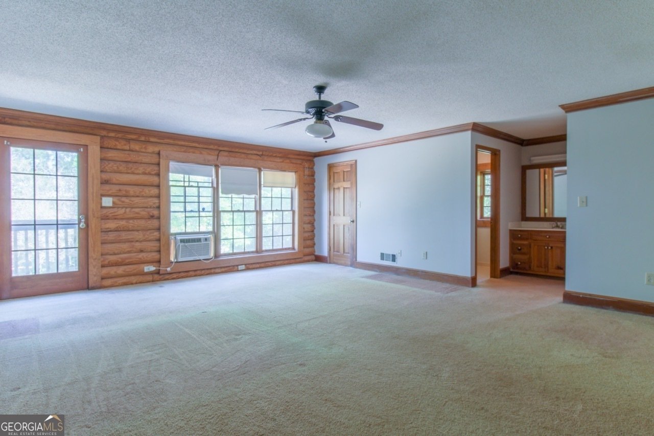 1600 Campbell Drive Athens - 14