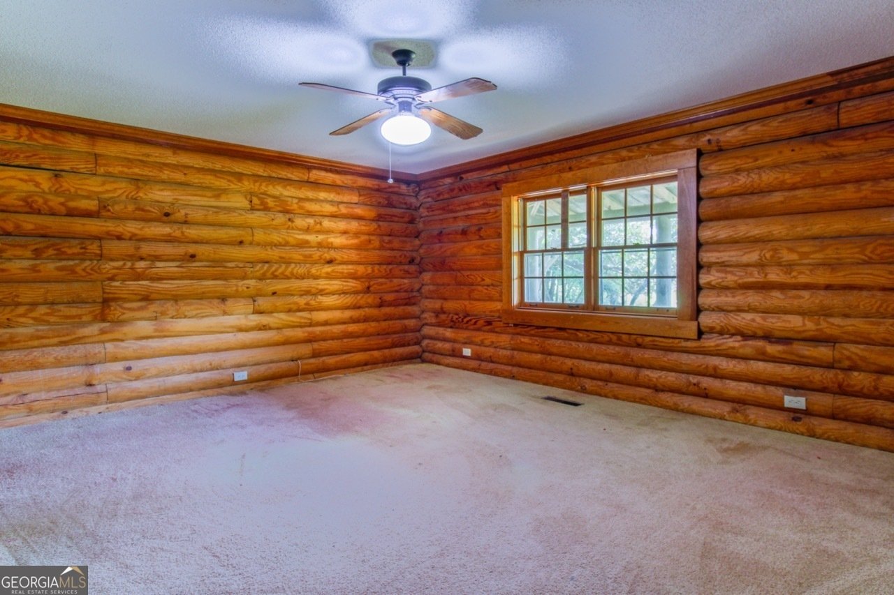 1600 Campbell Drive Athens - 15