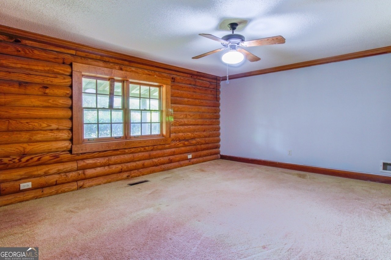 1600 Campbell Drive Athens - 16