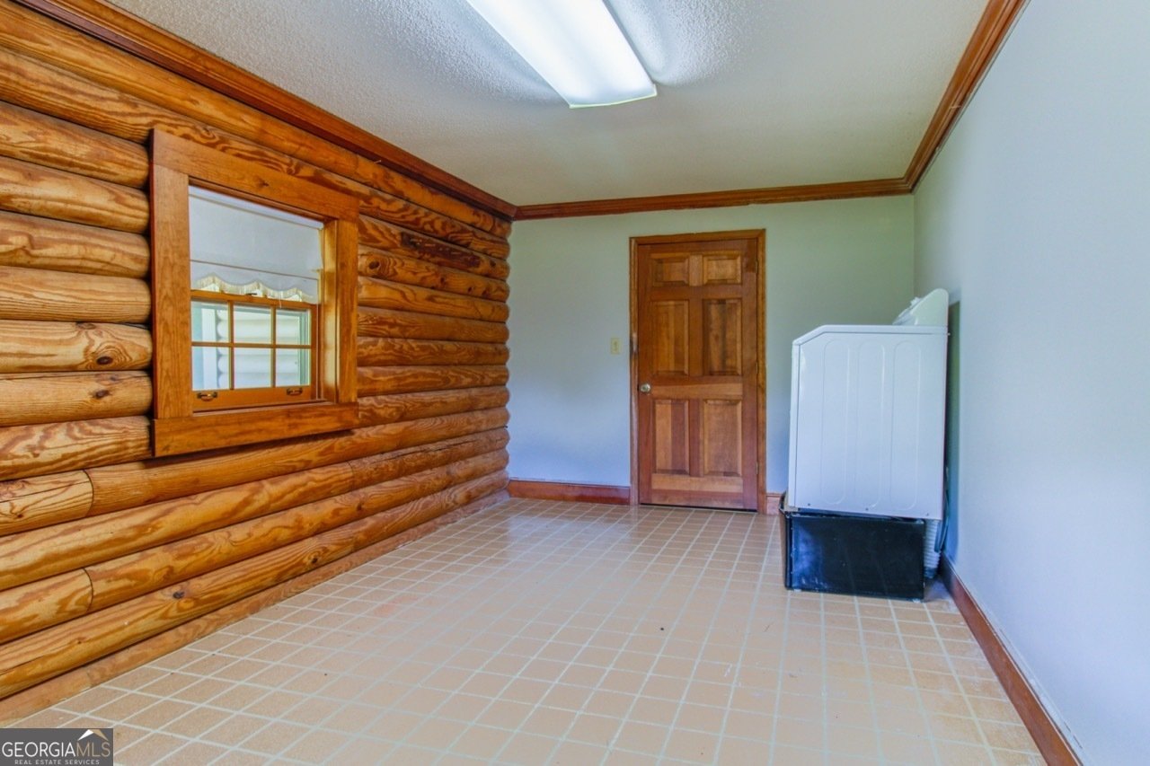 1600 Campbell Drive Athens - 17
