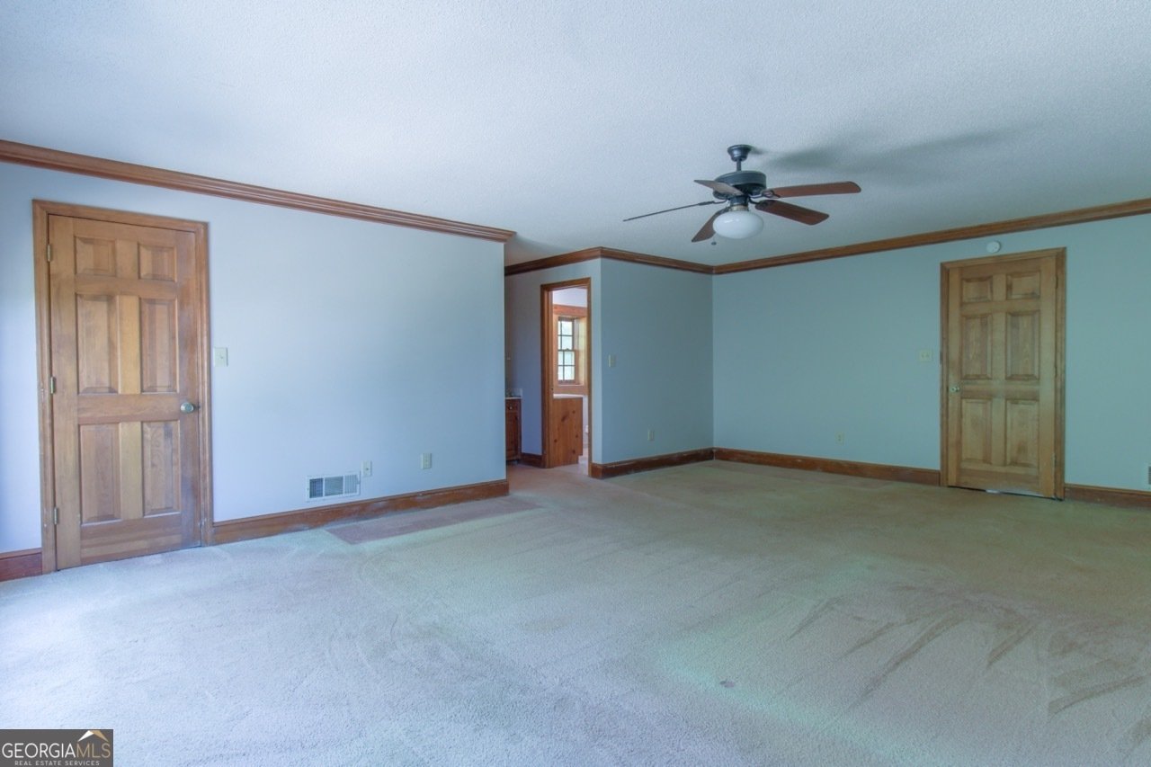 1600 Campbell Drive Athens - 19