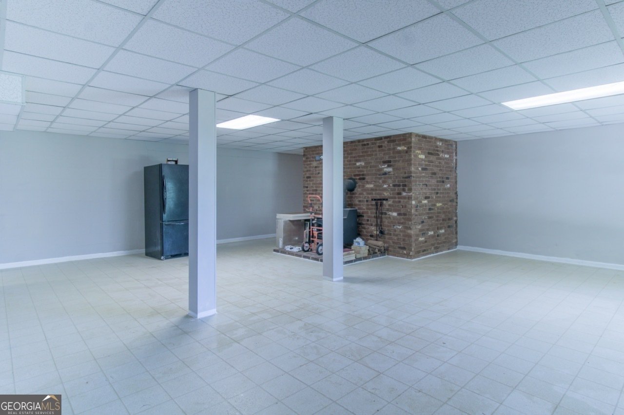 1600 Campbell Drive Athens - 20