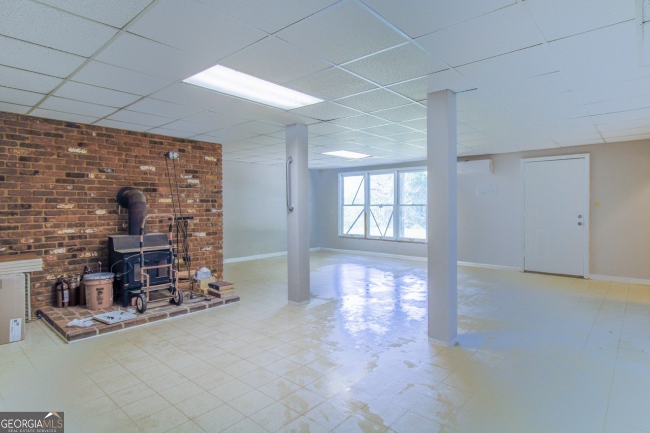 1600 Campbell Drive Athens - 21