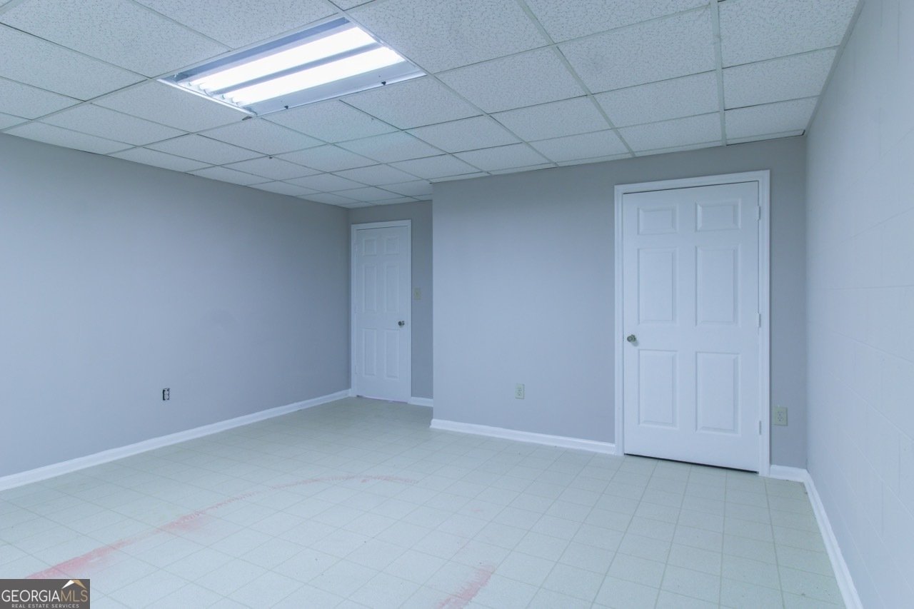 1600 Campbell Drive Athens - 26