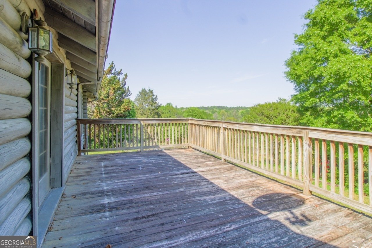 1600 Campbell Drive Athens - 29