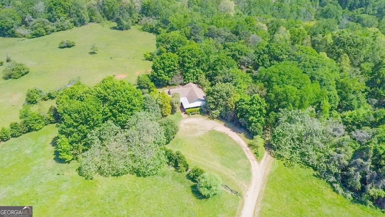 1600 Campbell Drive Athens - 32