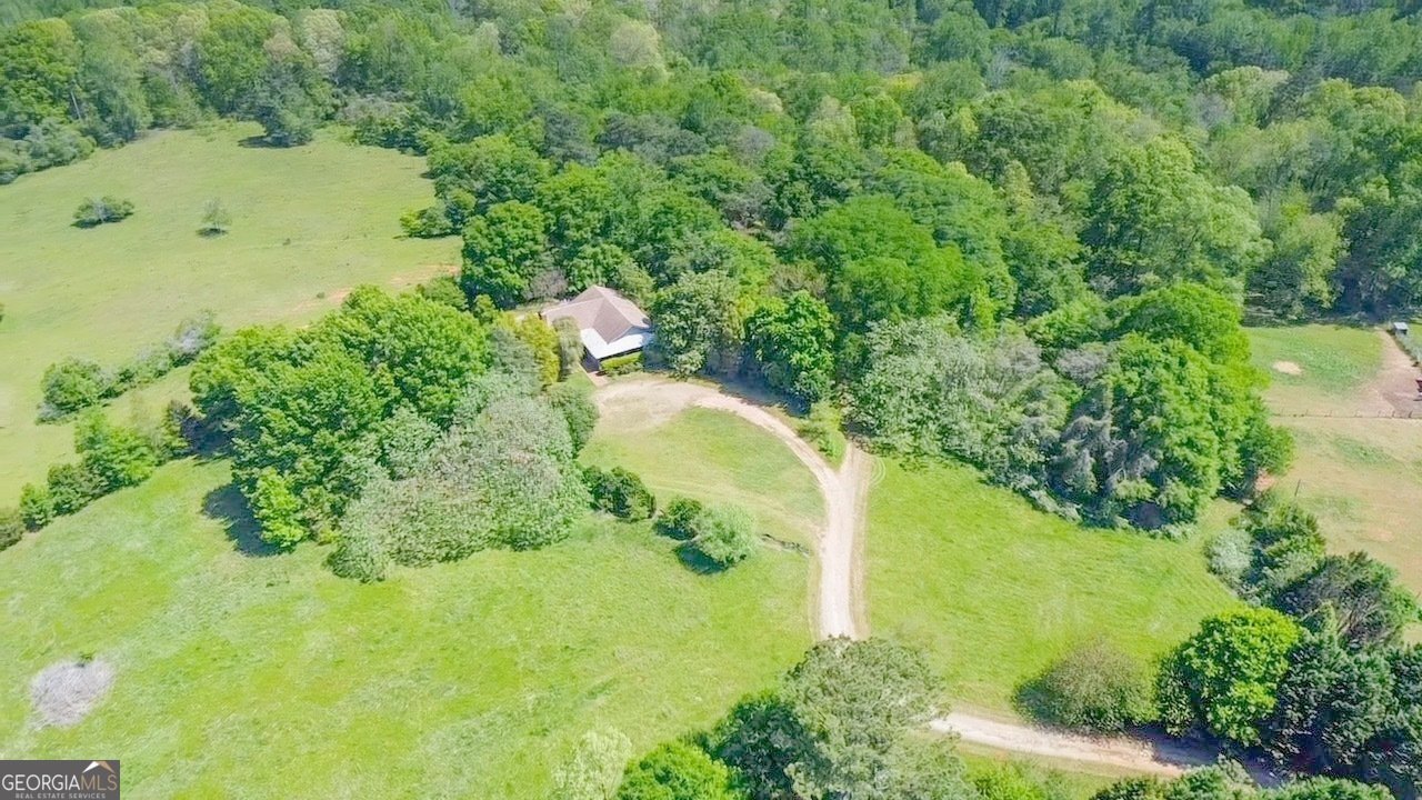 1600 Campbell Drive Athens - 33