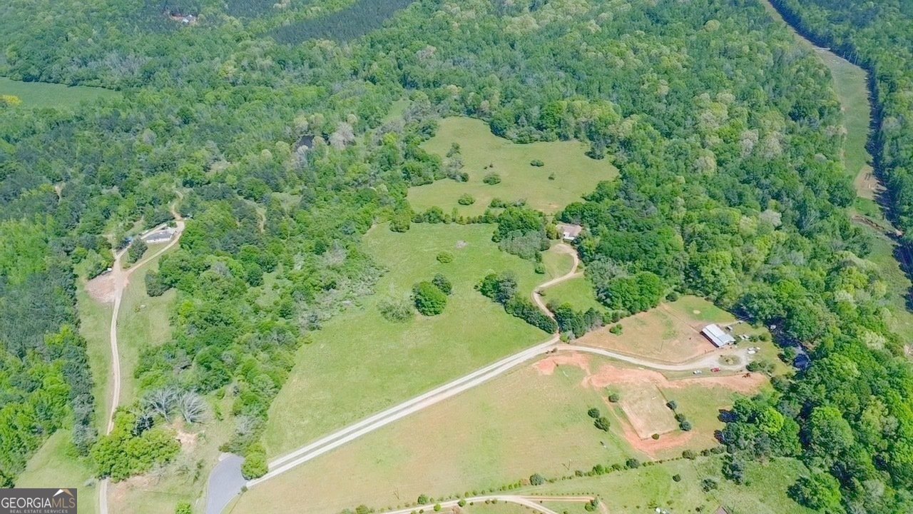 1600 Campbell Drive Athens - 34