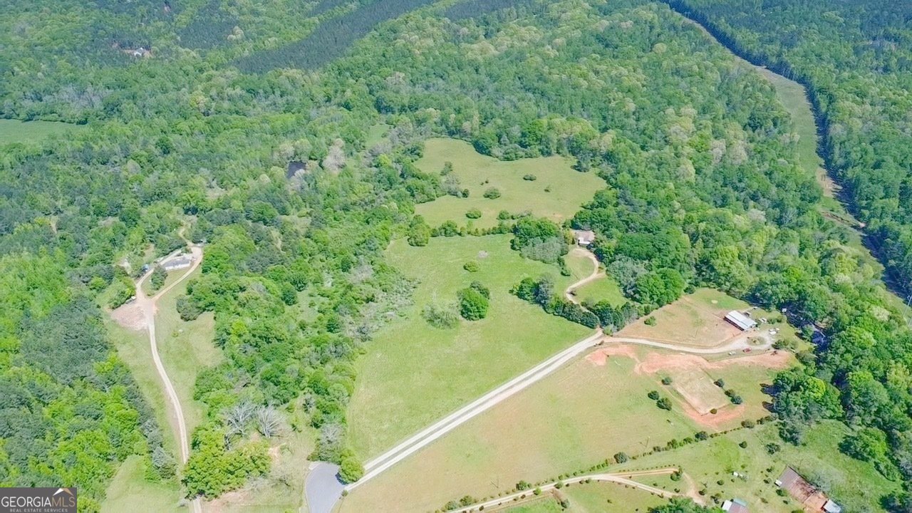 1600 Campbell Drive Athens - 35