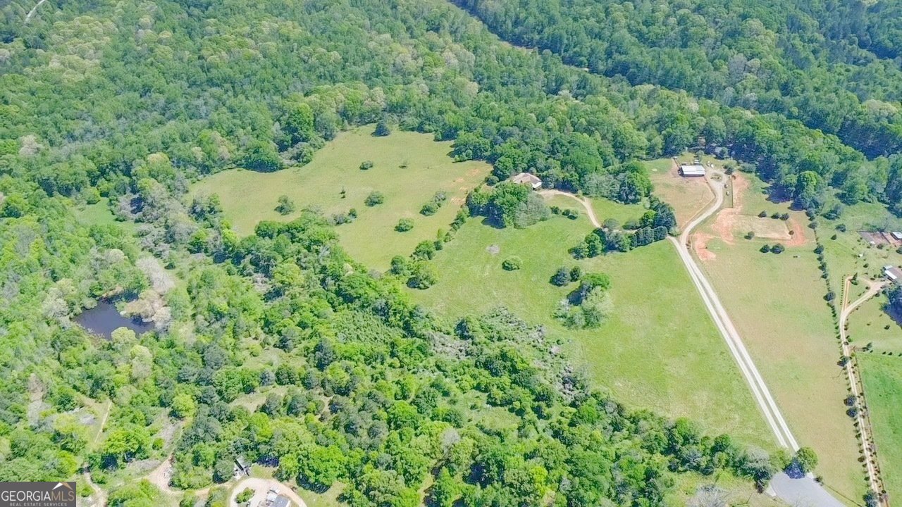 1600 Campbell Drive Athens - 36