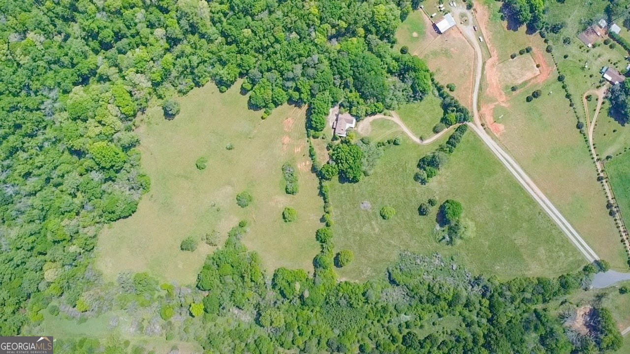 1600 Campbell Drive Athens - 38