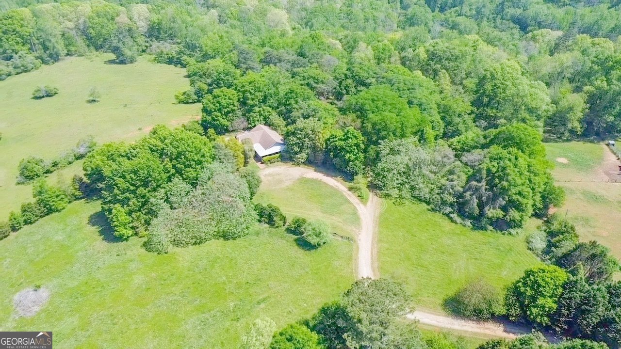 1600 Campbell Drive Athens - 39