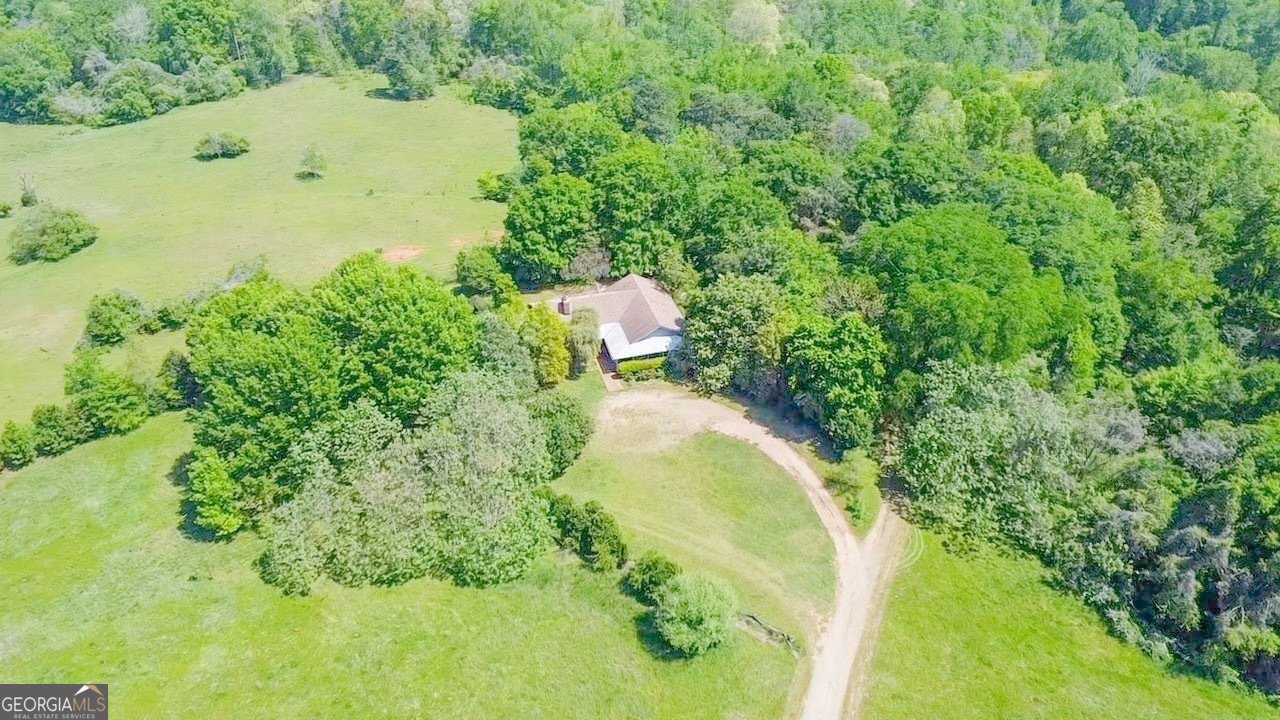 1600 Campbell Drive Athens - 40
