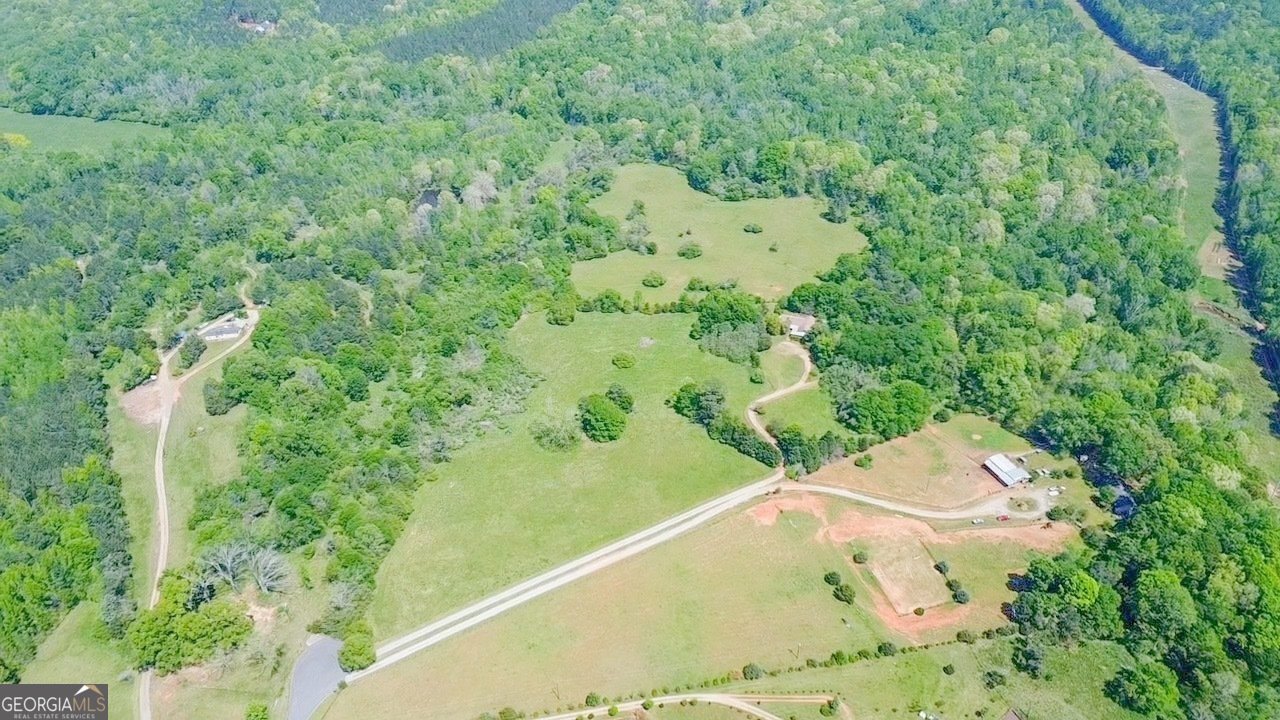 1600 Campbell Drive Athens - 41