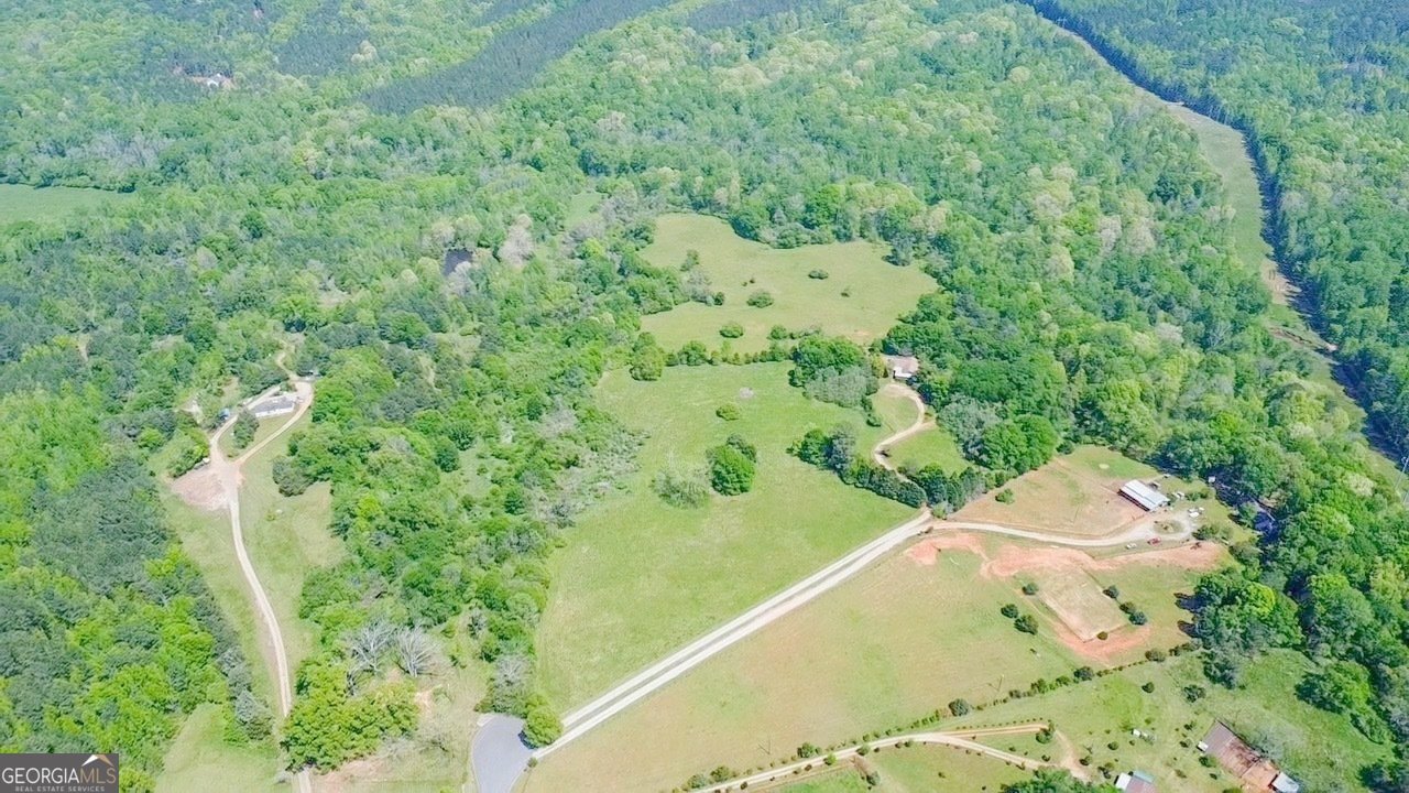 1600 Campbell Drive Athens - 42
