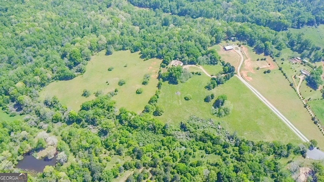 1600 Campbell Drive Athens - 44