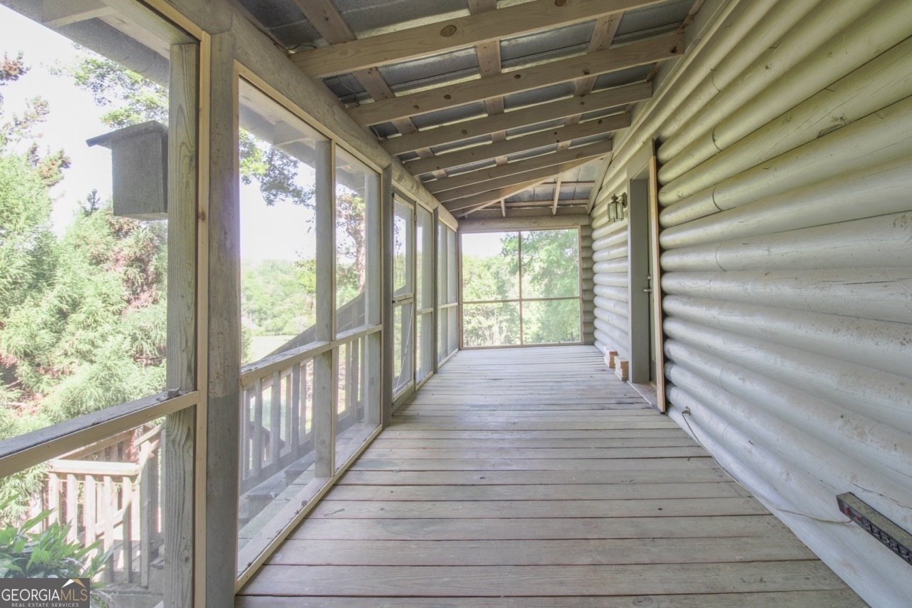 1600 Campbell Drive Athens - 5