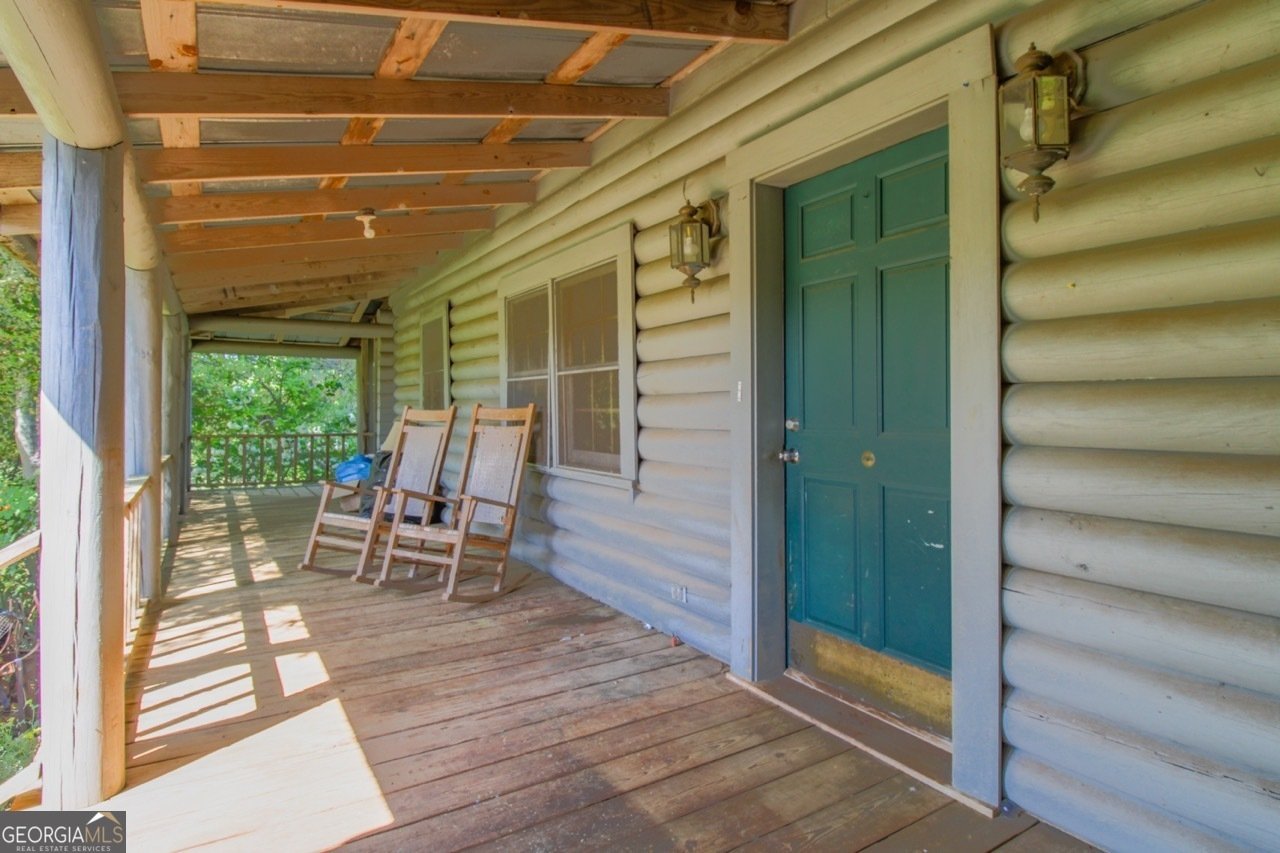 1600 Campbell Drive Athens - 7