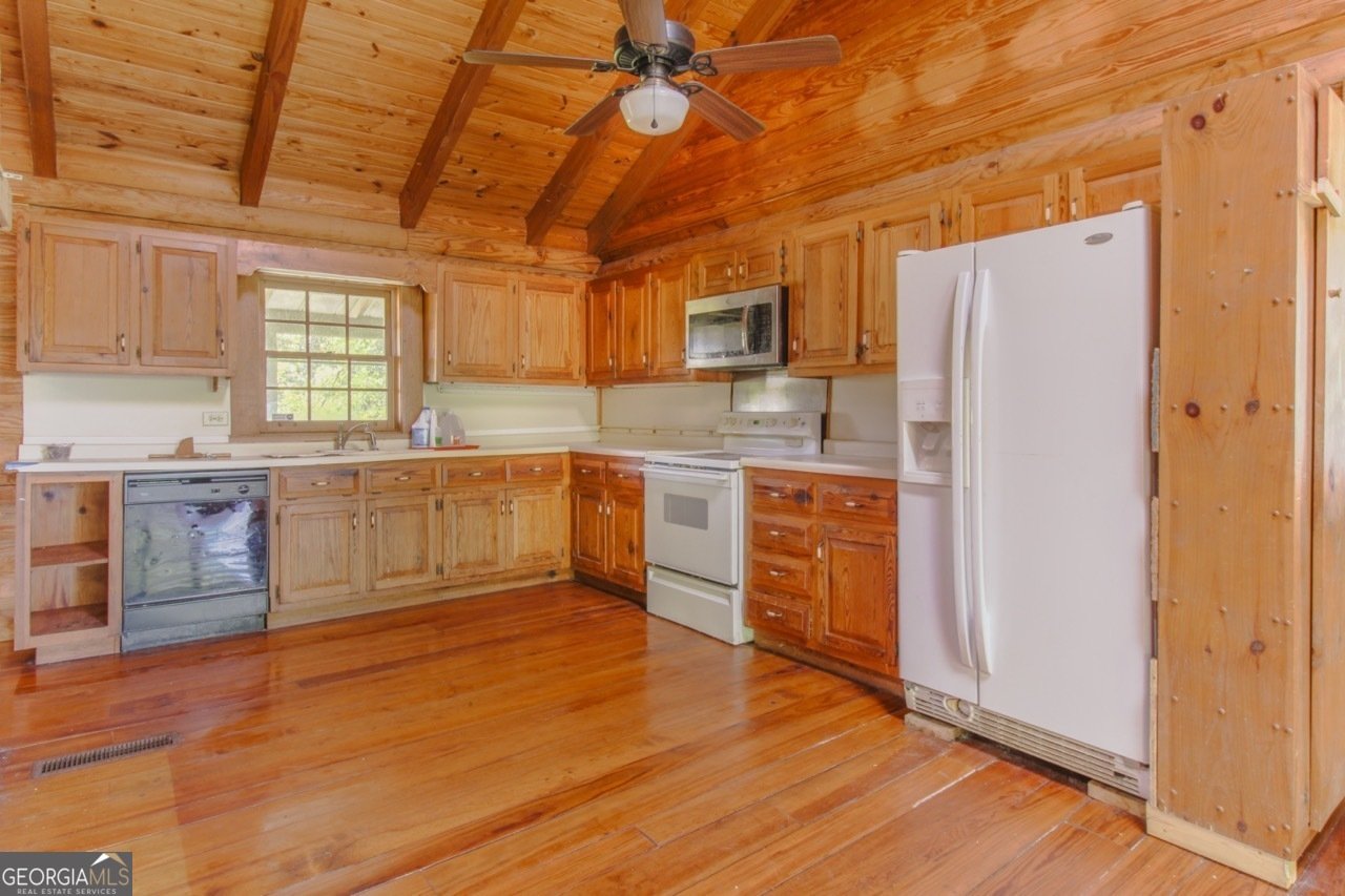 1600 Campbell Drive Athens - 9