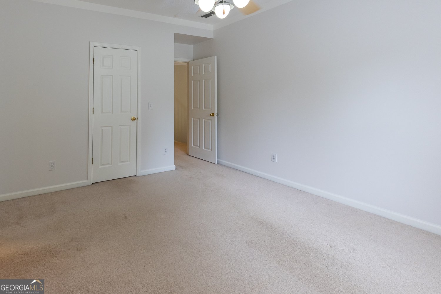 6205 Collingham Trace Cumming - 21