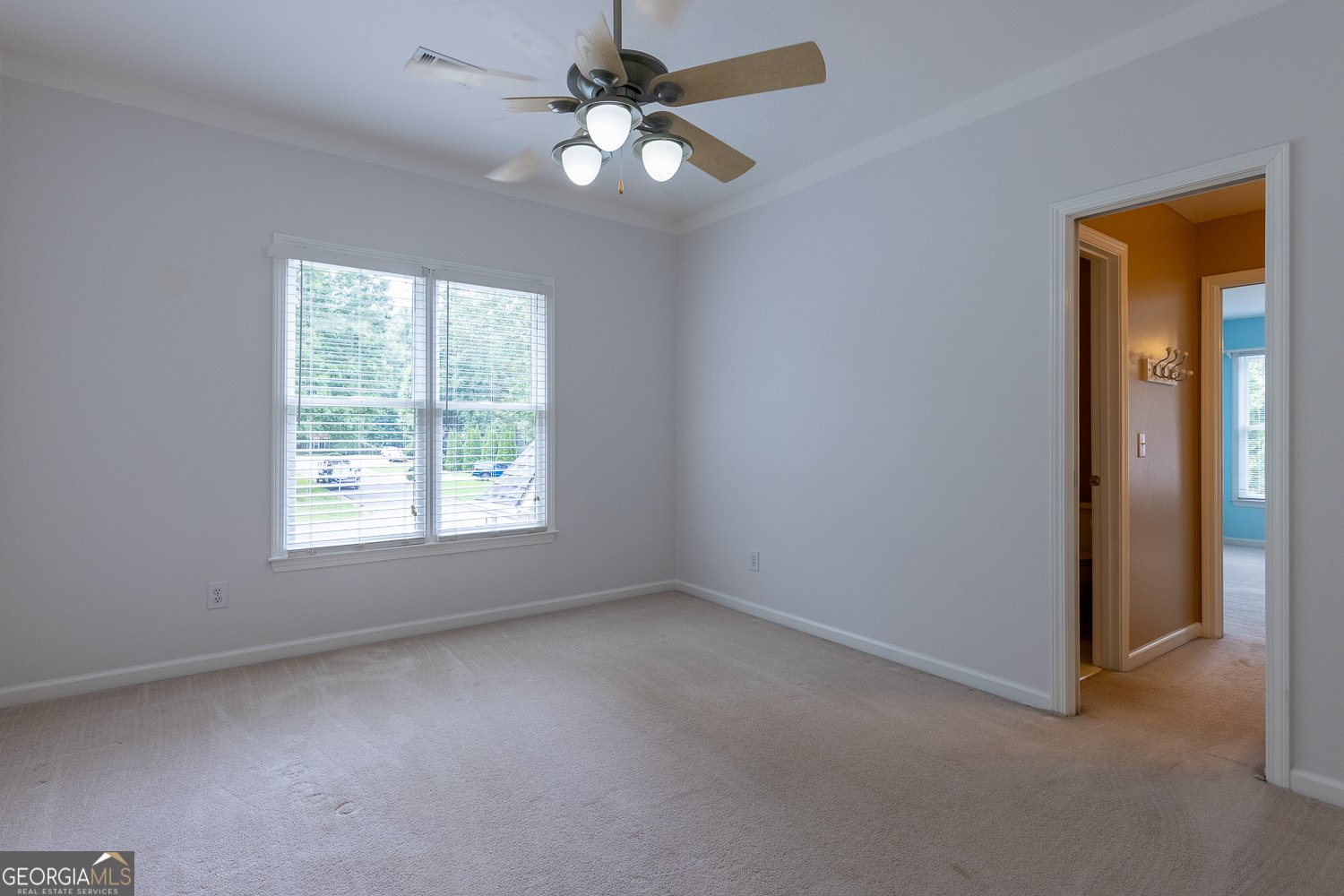 6205 Collingham Trace Cumming - 22