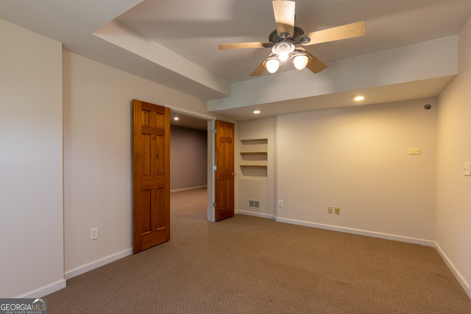 6205 Collingham Trace Cumming - 33
