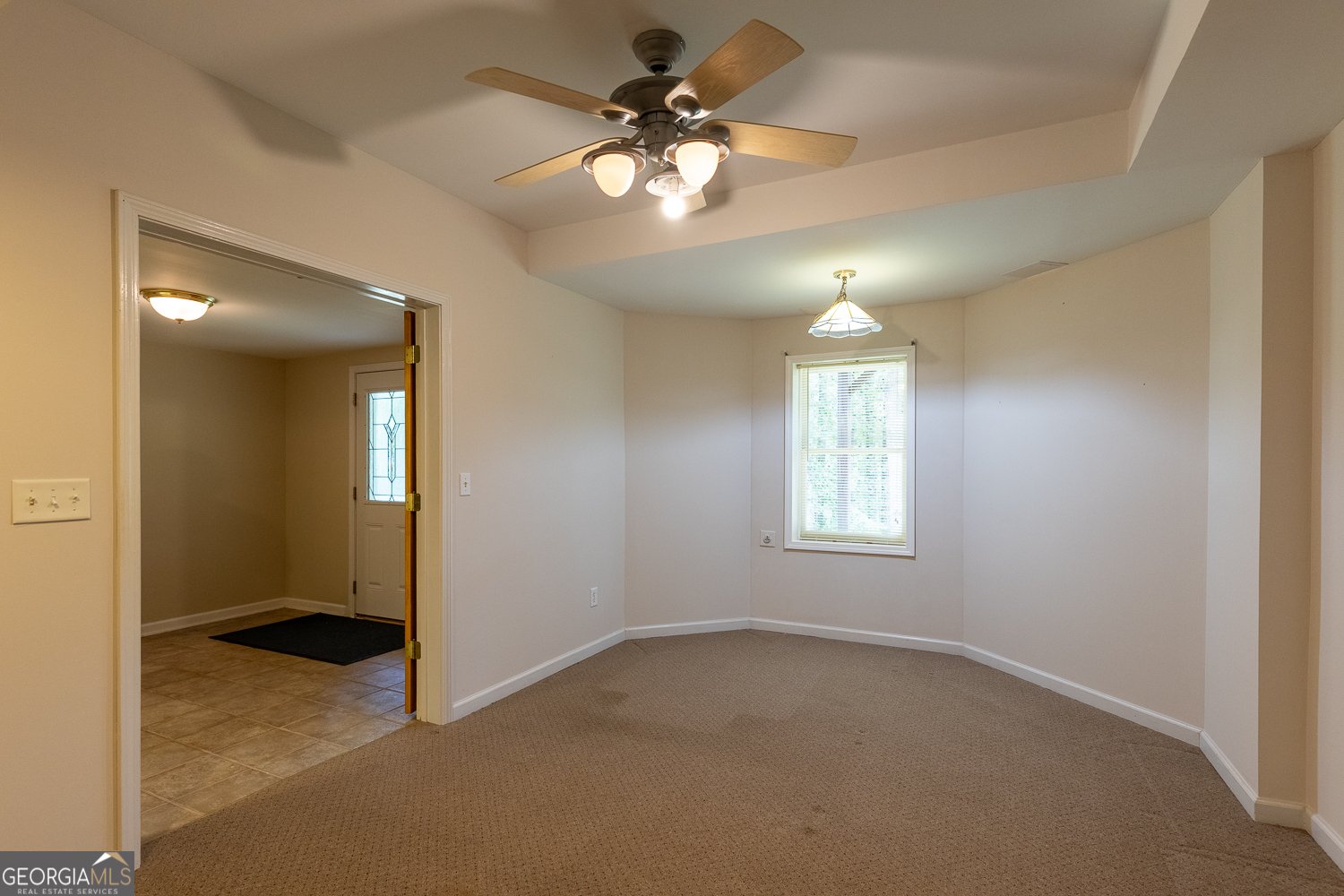 6205 Collingham Trace Cumming - 34