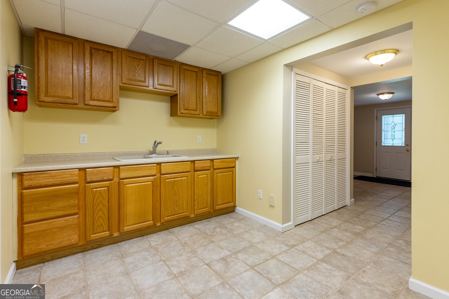 6205 Collingham Trace Cumming - 35