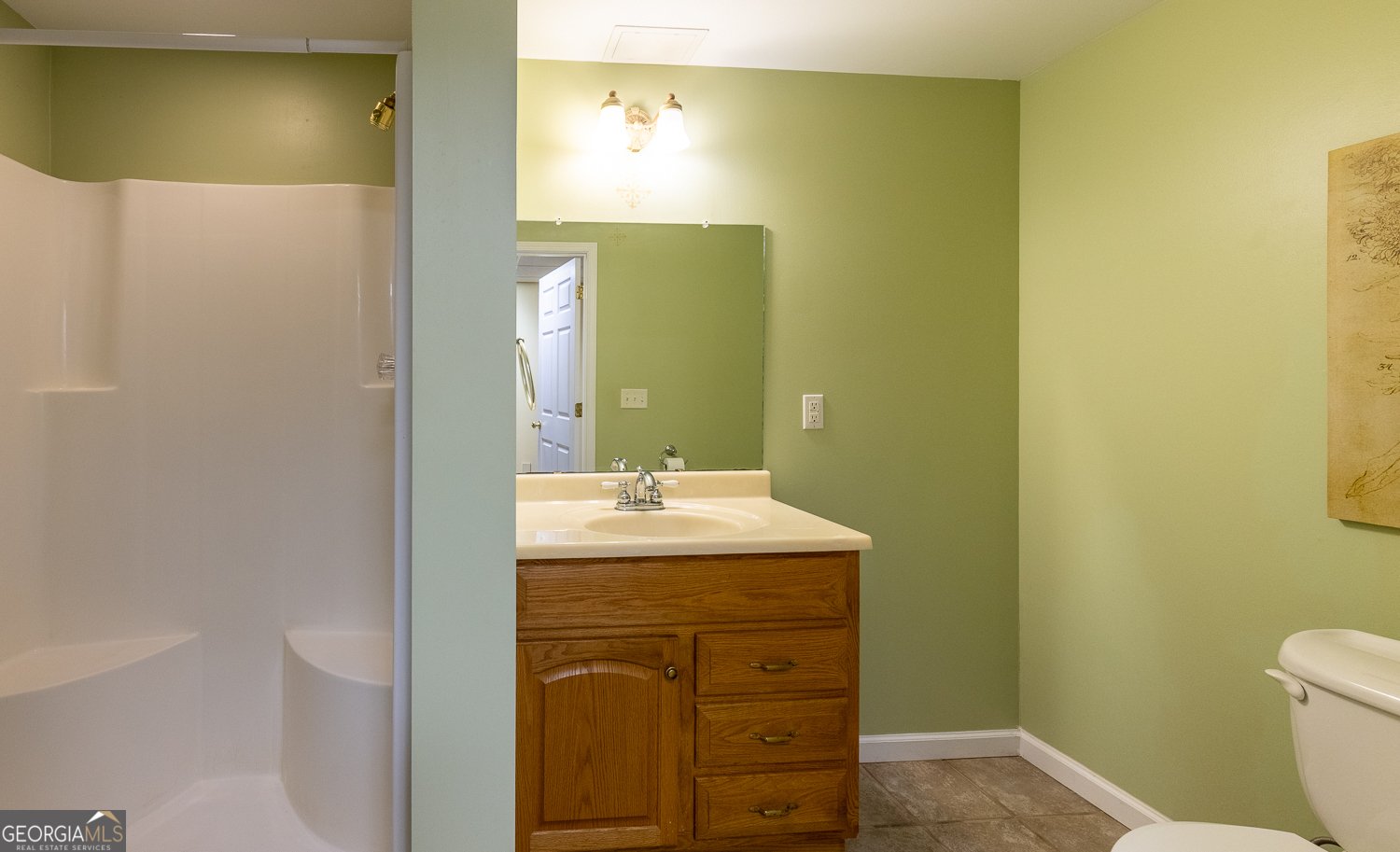 6205 Collingham Trace Cumming - 36