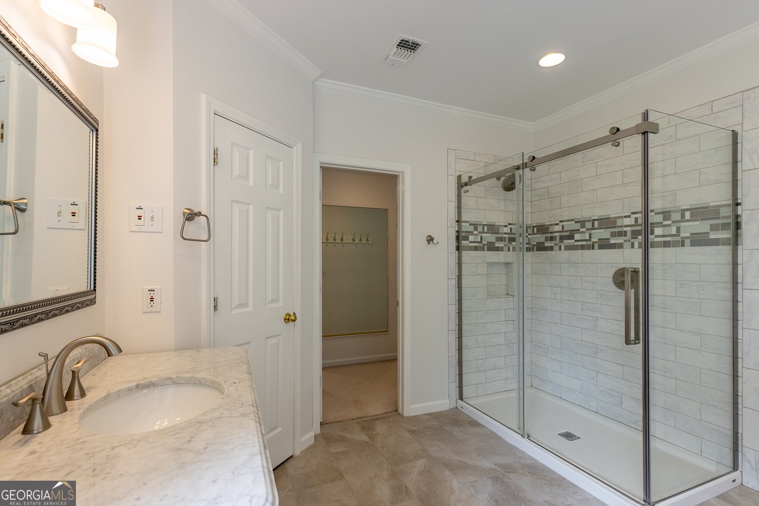 6205 Collingham Trace Cumming - 7