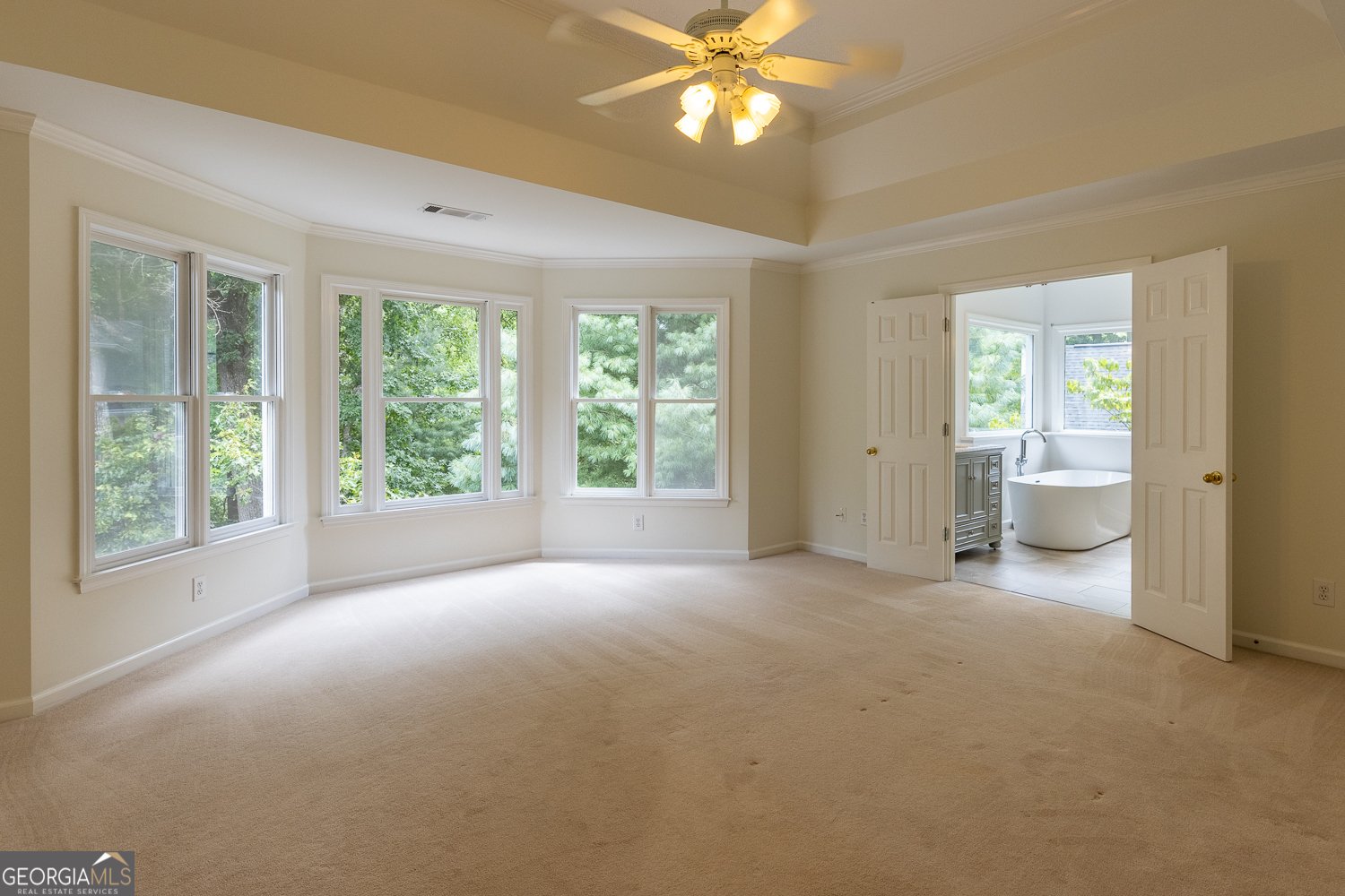 6205 Collingham Trace Cumming - 9
