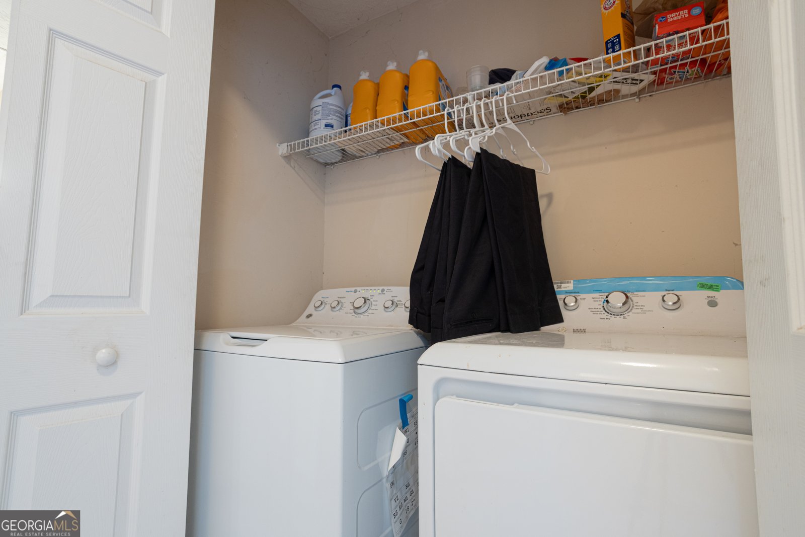7105 Boulder Pass Union City - 11