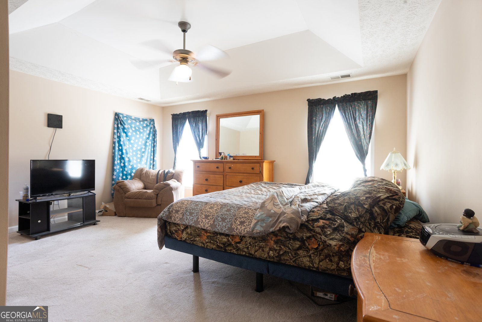 7105 Boulder Pass Union City - 12