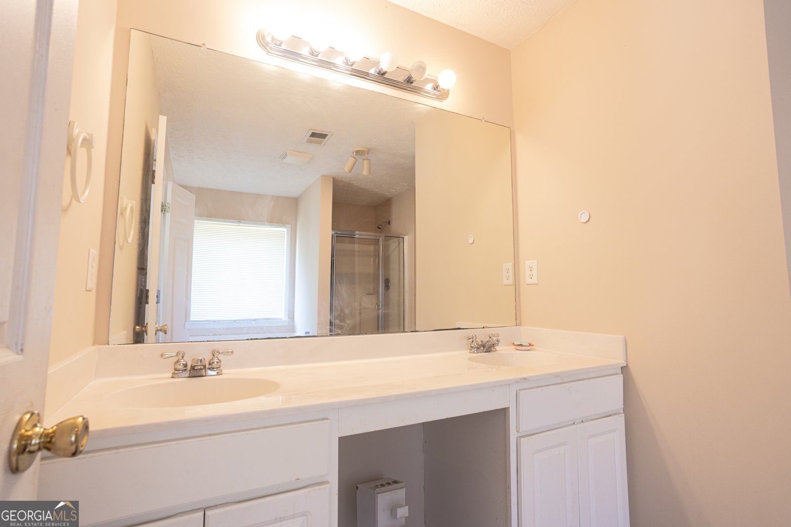 7105 Boulder Pass Union City - 14