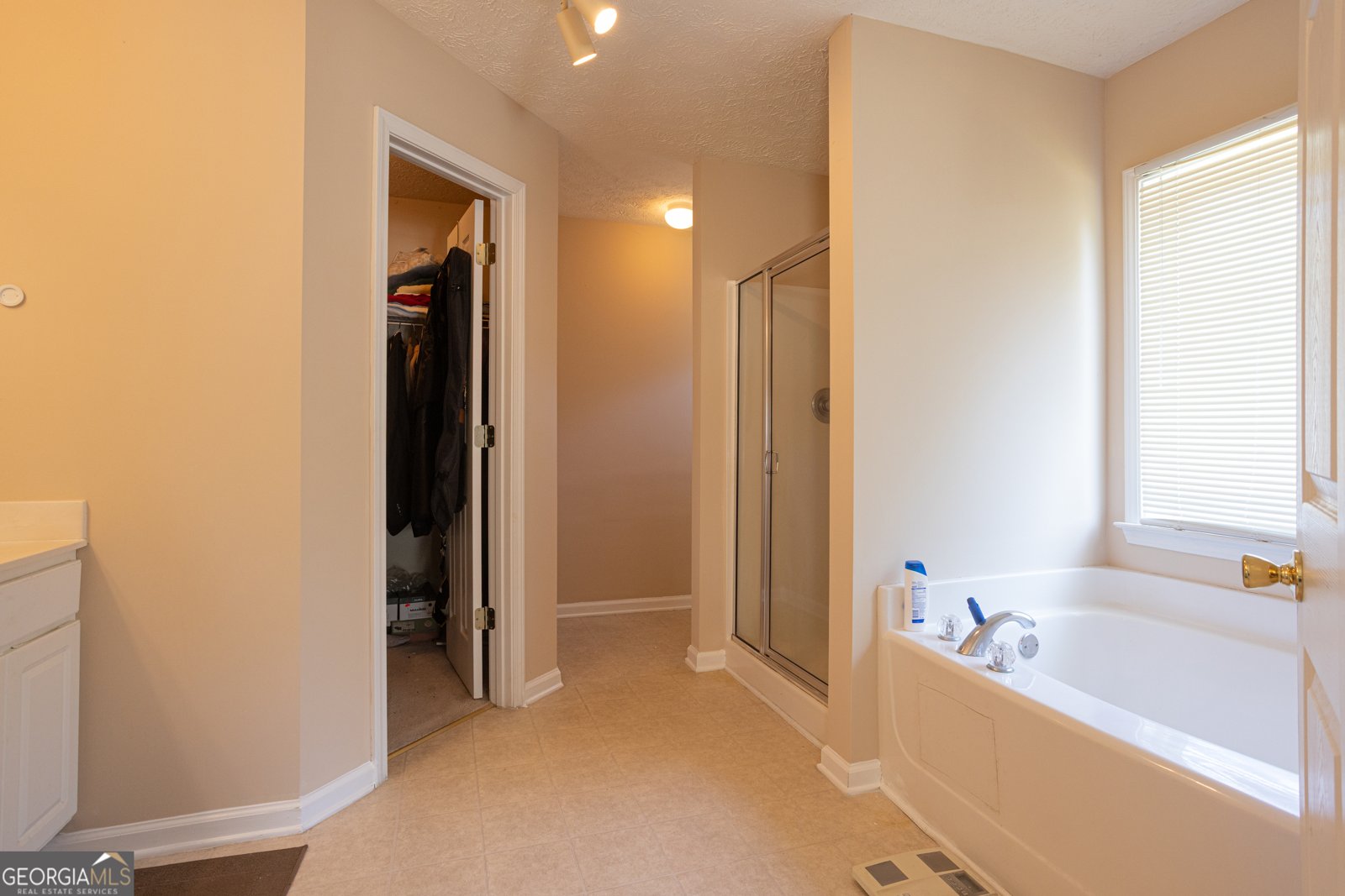7105 Boulder Pass Union City - 15