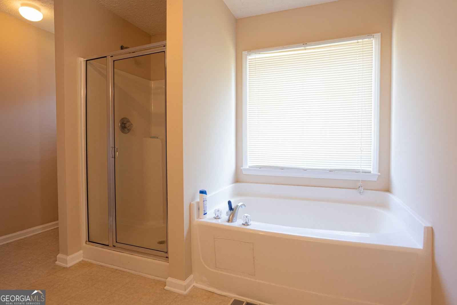 7105 Boulder Pass Union City - 16
