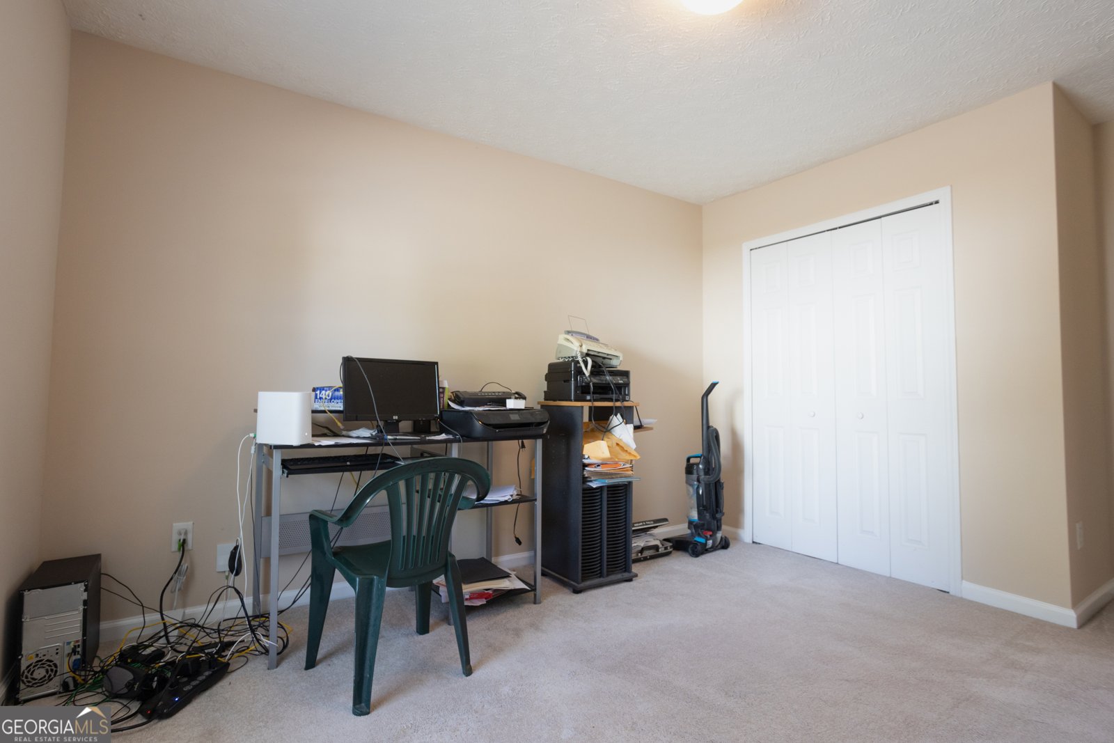 7105 Boulder Pass Union City - 17