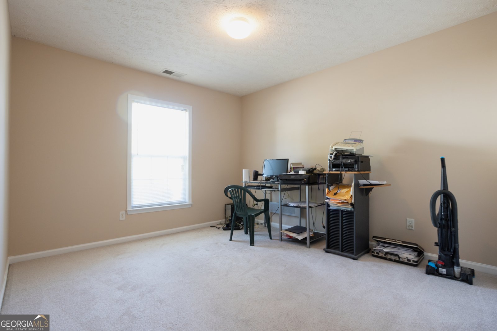 7105 Boulder Pass Union City - 18